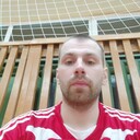  ,   , 37 ,   ,   , c , 
