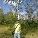 ���������� �����������, ���� ������� X3Max, 45 ���, ������������ ��� ������, ����� � ���������, c�������� ���������, ���������