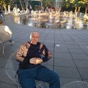  ,   , 45 ,     , c 