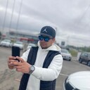 ���������� ����������, ���� ������� ���������, 35 ���, ������������ ��� ������, ����� � ���������