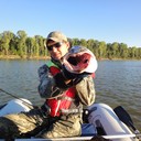 ���������� �������, ���� ������� �����, 34 ����, ������������ ��� ������, ����� � ���������, c�������� ���������