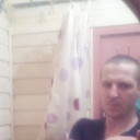  ,   Denis, 38 ,     , c 