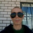  -,   , 33 ,   ,   , c 