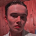 ���������� ������������, ���� ����� ������, 24 ����, ������������ ��� ������, ����� � ���������