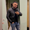  ,   , 33 ,   ,   