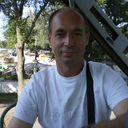 ���������� �������, ���� ������� �����, 54 ����, ������������ ��� ����� � ���������, c�������� ���������