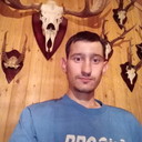 ���������� �������������, ���� ������� �����, 35 ���, ������������ ��� ����� � ���������, c�������� ���������