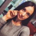 ���������� ���������, ���� ������� �����, 33 ����, ������������ ��� ������, ����� � ���������, c�������� ���������