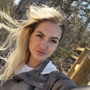 ���������� ����, ���� ������� ����, 33 ����, ������������ ��� ������, ����� � ���������