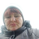 ���������� ������, ���� ������� ���������, 55 ���, ������������ ��� ����� � ���������, c�������� ���������