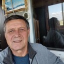  ,   , 71 ,  