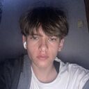  ,   , 18 ,   