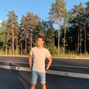  ,   , 24 ,   ,   , c , 