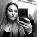 ���������� ������, ���� ������� ���������, 27 ���, ������������ ��� c�������� ���������, ���������