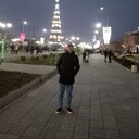 ���������� ������, ���� ������� Jasur, 29 ���, ������������ ��� ������, ����� � ���������