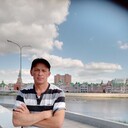  ,   , 44 ,   c 