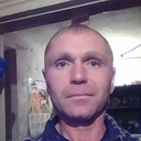 ���������� �������, ���� ������� �������, 46 ���, ������������ ��� ������, ����� � ���������, c�������� ���������