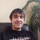 ���������� �����-���������, ���� ������� ��������, 37 ���, ������������ ��� ������, ����� � ���������, c�������� ���������, ���������