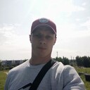  ,   , 27 ,   ,   , c , 