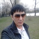 ���������� ������, ���� ������� Ulan, 44 ����, ������������ ��� ������, ����� � ���������, c�������� ���������