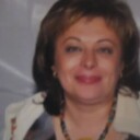  -,   , 61 ,   ,   