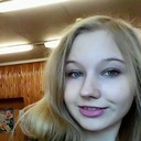 ���������� �����, ���� ������� ����, 30 ���, ������������ ��� ������, ����� � ���������, c�������� ���������