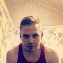  ,   , 33 ,   ,   , c 