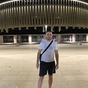 ���������� ���������, ���� ������� ��������, 33 ����, ������������ ��� ������, ����� � ���������, c�������� ���������