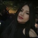 Raszyn,   , 29 ,   ,   