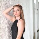  ,   , 29 ,   ,   
