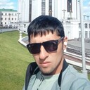  ,   , 37 ,   ,   