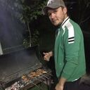 ���������� �������, ���� ������� ������, 37 ���, ������������ ��� ������, ����� � ���������, c�������� ���������