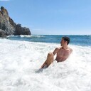 ���������� �������, ���� ������� ���������, 29 ���, ������������ ��� ������, ����� � ���������, c�������� ���������