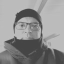 ���������� ��������, ���� ������� ����, 33 ����, ������������ ��� ������, ����� � ���������