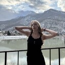 ���������� ������-��-����, ���� ������� ������, 20 ���, ������������ ��� ������, ����� � ���������