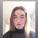 ���������� �����, ���� ������� ������, 23 ����, ������������ ��� ������, ����� � ���������