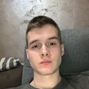 ���������� ����������, ���� ������� �������, 26 ���, ������������ ��� ������, ����� � ���������