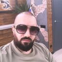 ���������� ������������, ���� ������� �����, 32 ����, ������������ ��� ������, ����� � ���������, ���������