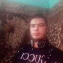  ,   , 21 ,   ,   , c 