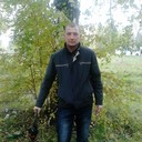 ���������� �������, ���� ������� ����, 38 ���, ������������ ��� ������, ����� � ���������, c�������� ���������