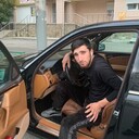 ���������� �����-���������, ���� ������� ������, 31 ���, ������������ ��� ������, ����� � ���������, c�������� ���������, ���������