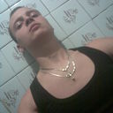 ���������� ������, ���� ������� Fedya, 34 ����, ������������ ��� ������