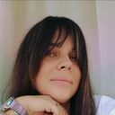 ���������� ���������, ���� ������� ����, 31 ���, ������������ ��� ����� � ���������, c�������� ���������