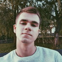 ���������� �����, ���� ������� ����, 30 ���, ������������ ��� ������, ����� � ���������, c�������� ���������