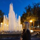 ���������� �����, ���� ������� �����, 54 ����, ������������ ��� c�������� ���������