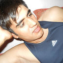  ,   Scorpionchik, 37 ,   ,   , c 