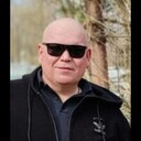 ���������� ������������, ���� ������� Mikhail, 39 ���, ������������ ��� ������, ����� � ���������, c�������� ���������, ���������