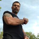 ���������� �������, ���� ������� ����, 44 ����, ������������ ��� ������, ����� � ���������, c�������� ���������, ���������