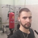 ���������� ������, ���� ������� �����, 30 ���, ������������ 