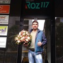 ���������� ����, ���� ������� ������, 42 ����, ������������ ��� ������, ����� � ���������, c�������� ���������